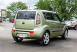Used 2011 Kia Soul ! image 5