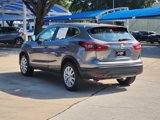 Used 2021 Nissan Rogue Sport S image 3