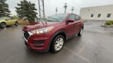 Used 2019 Hyundai Tucson SE image 5