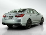 Used 2019 Subaru Legacy 2.5i image 5