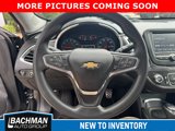 Used 2016 Chevrolet Malibu LT image 4
