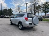 Used 2007 Toyota RAV4 4WD image 5