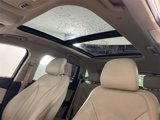 Used 2016 Lincoln MKX Reserve w/ Luxury Package image 2