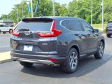Certified 2019 Honda CR-V EX-L image 3