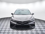 Used 2023 Toyota Camry SE image 3