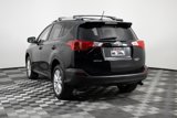 Used 2013 Toyota RAV4 Limited image 5