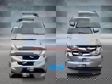 Used 2013 Subaru Crosstrek 2.0i Premium w/ Popular Pkg 2 image 3