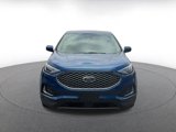 Used 2024 Ford Edge SEL image 4