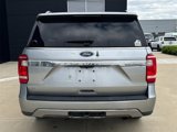 Used 2020 Ford Expedition XLT w/ Equipment Group 202A image 4