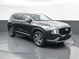 Used 2023 Hyundai Santa Fe SEL image 2