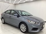 Used 2019 Hyundai Accent SE image 6