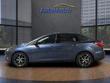 Used 2018 Ford Focus SEL image 5