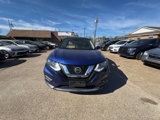 Used 2020 Nissan Rogue SV image 3