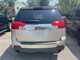 Used 2014 GMC Terrain SLE w/ Safety Package image 4
