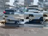 Used 2008 Toyota RAV4 Limited image 4