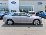 Used 2014 Chrysler 300 C w/ Light Group image 4
