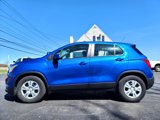 Used 2015 Chevrolet Trax LS image 6