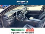Used 2022 Toyota Camry SE image 4