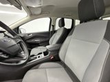Used 2019 Ford Escape SE image 6