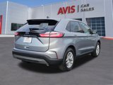 Used 2024 Ford Edge SEL image 6