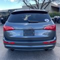 Used 2012 Audi Q5 3.2 Prestige image 3