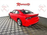 Used 2022 Dodge Charger GT image 5