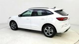 Used 2023 Ford Escape ST-Line image 2