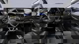 New 2025 Chevrolet Trax ACTIV w/ Driver Confidence Package image 6