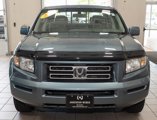 Used 2007 Honda Ridgeline RTL image 2
