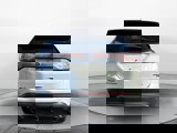 Used 2016 Ford Edge SEL w/ Class II Trailer Tow Package image 6