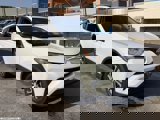 Used 2017 Toyota RAV4 LE image 3