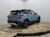 New 2025 Kia Seltos S image 5
