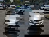 Used 2021 Toyota Corolla LE image 3