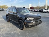 New 2025 Ford Bronco Sport Big Bend image 4