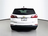 Used 2019 Chevrolet Equinox LT image 6