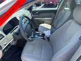 Used 2011 Ford Fusion SE w/ 201A Rapid Spec Order Code image 5