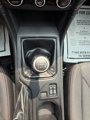 Used 2021 Subaru Crosstrek 2.0i Premium image 3