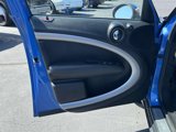 Used 2014 MINI Cooper Countryman image 5