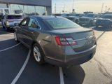 Used 2016 Ford Taurus SE image 5