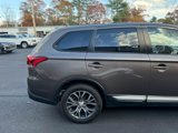Used 2016 Mitsubishi Outlander SE image 6