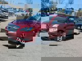 View Video