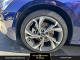 Used 2022 Audi A3 2.0T Premium Plus image 5