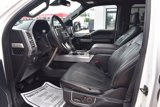 Used 2015 Ford F150 Platinum w/ Equipment Group 701A Luxury image 6