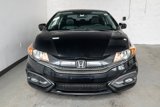 Used 2015 Honda Civic EX-L image 2