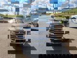 Used 2015 Ford F150 XLT w/ Equipment Group 301A Mid image 3