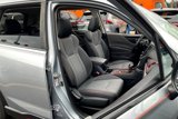 Used 2019 Subaru Forester Sport w/ Popular Package #2 image 6