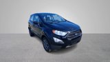 Used 2022 Ford EcoSport S image 2