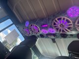 Used 2018 Jeep Wrangler Unlimited Sport w/ Connectivity Group image 5