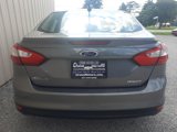 Used 2013 Ford Focus S image 6