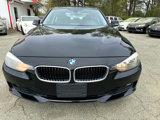 Used 2013 BMW 328i xDrive Sedan image 2